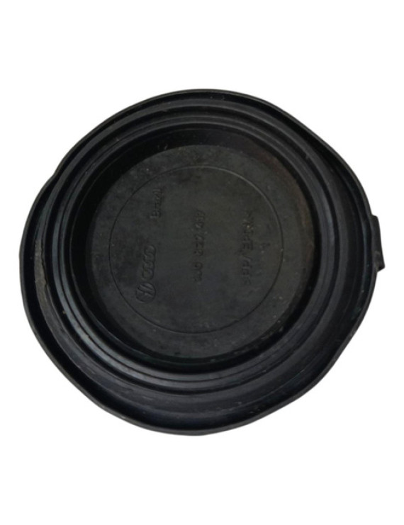 Tampa Acabamento Forro Porta Passat Variant 1998 - 2005