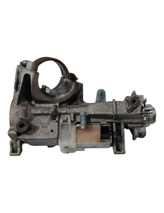 Cilindro Miolo Ignição Crv 2007 - 2011