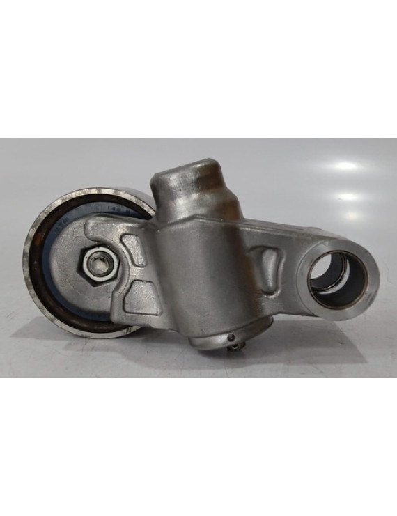 Esticador Correia Dentada Subaru Forester 2.5 2008 2009 2010