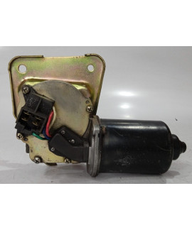 Motor Limpador Parabrisa Shineray T20 2014