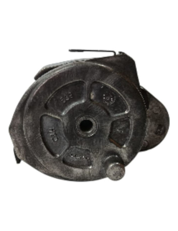 Tensor Correia Ford Taurus 1996 - 2000