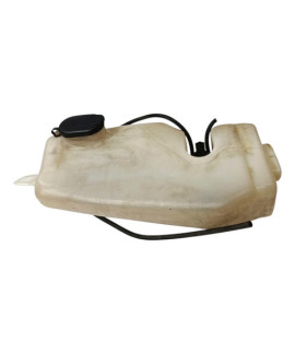 Reservatório Água Limpador Parabrisa Sandero 2008 - 2014