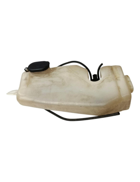 Reservatório Água Limpador Parabrisa Sandero 2008 - 2014