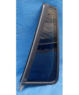 Vidro Fixo Porta Traseira Esquerda Freelander 2 2008 - 2014