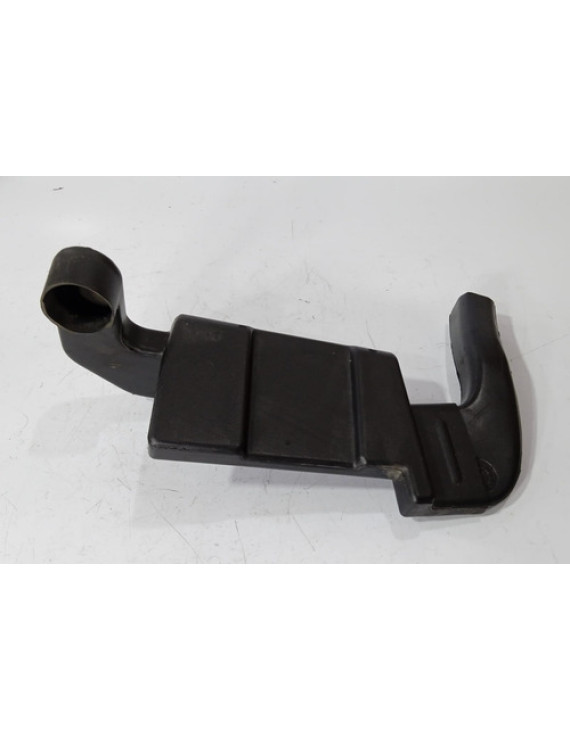 Duto De Ar Mercedes Ml350 2004 2005 2006