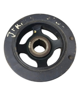 Polia Virabrequim Journey Cherokee 3.6 2011 2012 13 14 2015