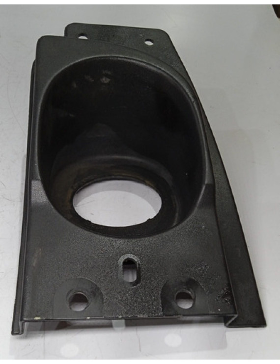 Moldura Gargalo Tanque Master 2008 2009
