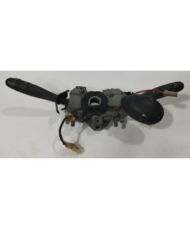Chave Seta Scenic 2000 / 54034345b