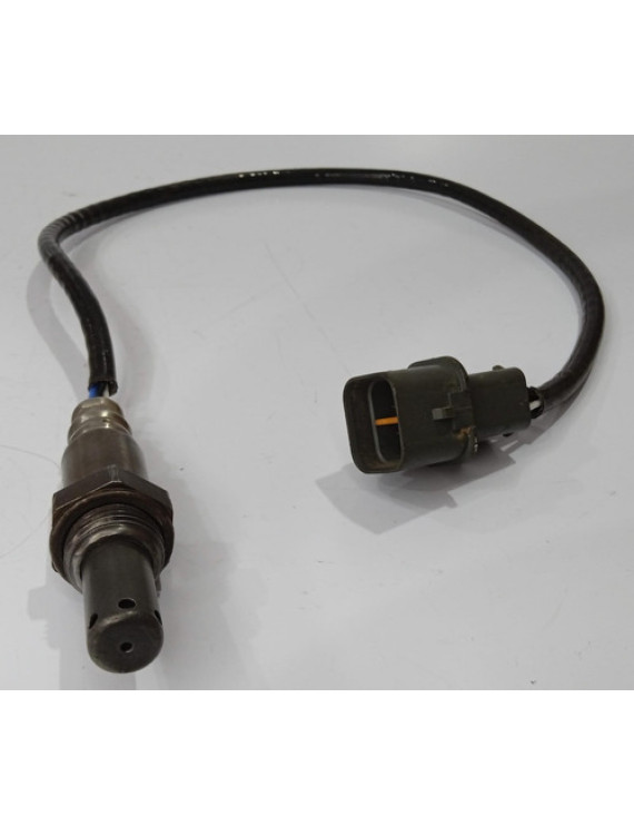 Sonda Lambda Outlander 3.0 2015 - 2020 / 1491006621
