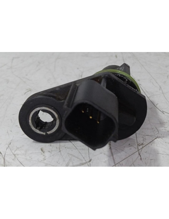 Sensor Rotação Onix Prisma 1.0 2013 - 2019 / 24582404