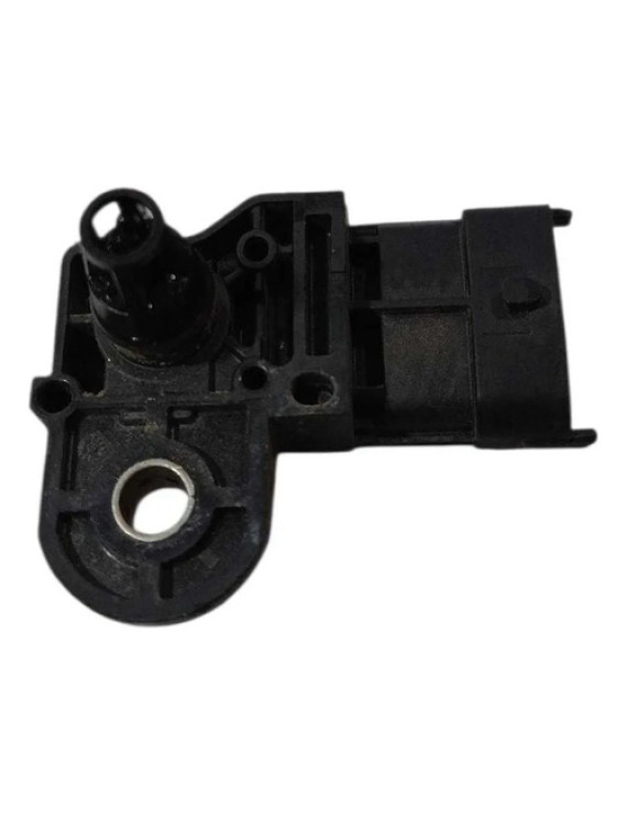 Sensor Map Chery Cielo 1.6 2010 - 2015 / F01r00e008