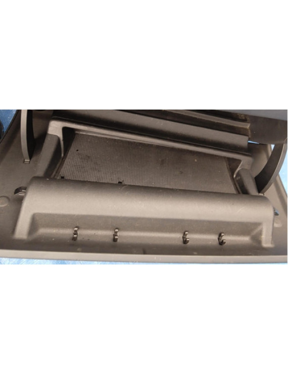 Porta Luvas Volvo Xc60 2012 2013 2014 2015 2016