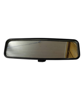 Retrovisor Interno Sandero Logan 2008 A 2013