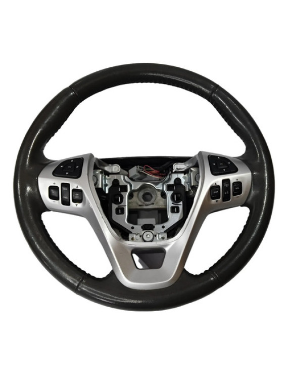 Volante Ford Edge 2009 2010 2011 2012 2013 2014 2015