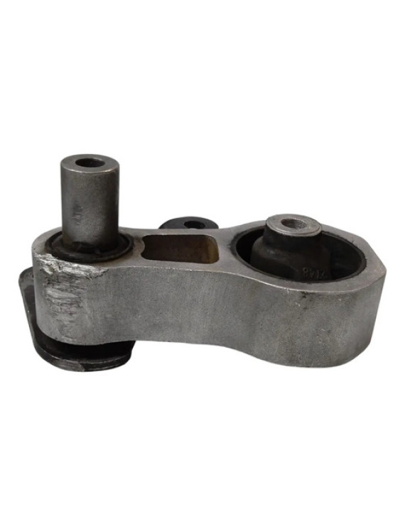 Suporte Coxim Câmbio Ecosport 1.6 2003 - 2008