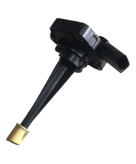 Sensor Nivel De Óleo Amarok 2.0 2012 - 2014 / 03l907660b
