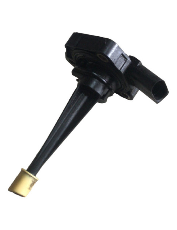 Sensor Nivel De Óleo Amarok 2.0 2012 - 2014 / 03l907660b