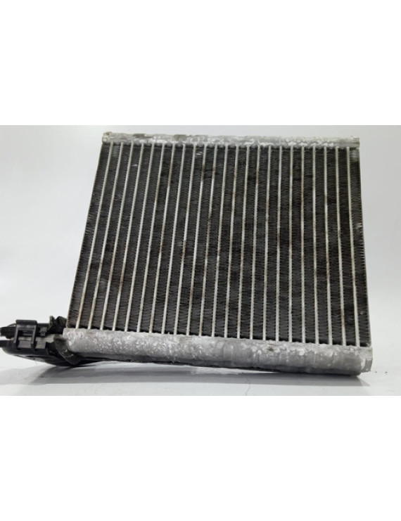 Evaporador Ar Condicionado Evoque Freelander 2008 - 2016