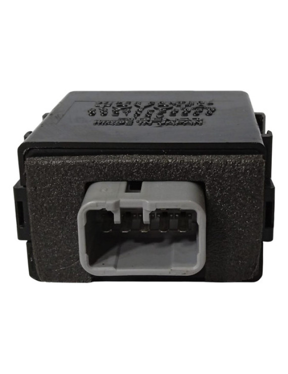 Relé Limpador Parabrisa Toyota Prévia 1990 - 1999/8594028030