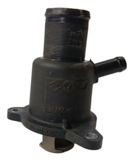 Válvula Termostática Sandero 1.6 2008 - 2014