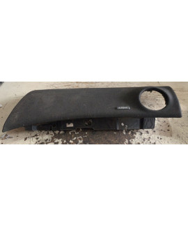 Capa Painel Airbag Cruze 2011 / 96837763