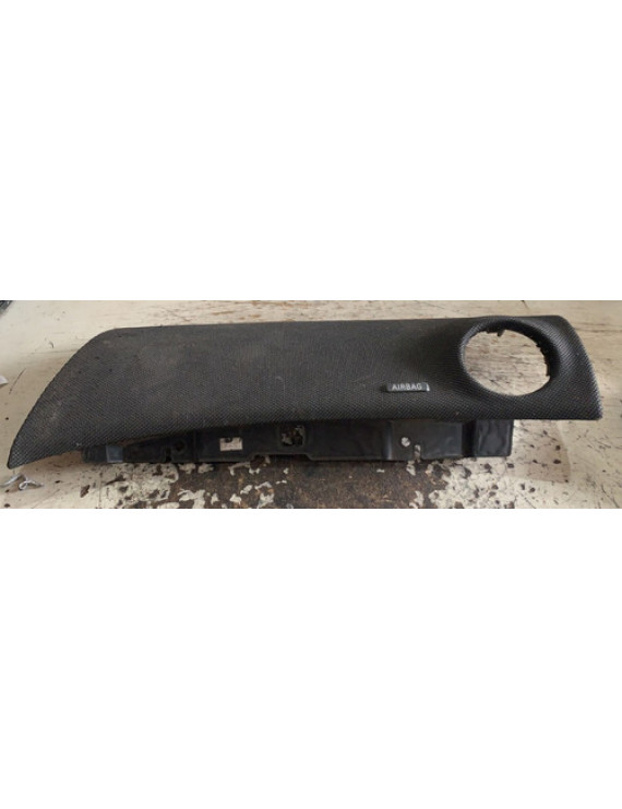 Capa Painel Airbag Cruze 2011 / 96837763