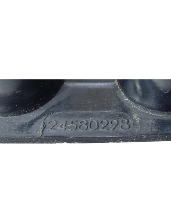 Bobina Ignição Spin 1.8 2013 2014 2015 2016 / 24580298