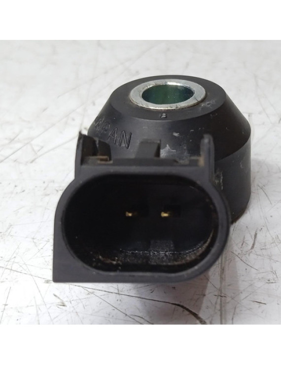 Sensor Detonação Onix Prisma 1.0 1.4 2013 - 2019 / 12600327