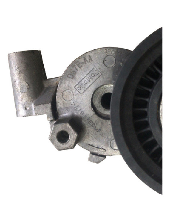 Tensor Esticador Fusion Titanium 2.0 2013 2014 2015 2016