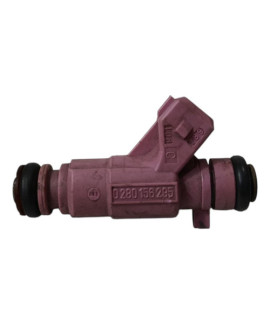 Bico Injetor Peugeot 206 207 C3 2005 - 2013 / 0280156295 Bico Injetor Peugeot 206 207 C3 2005 - 2013 / 0280156295