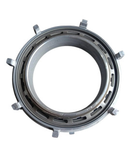 Engrenagem Câmbio Pistão Ré Spin 1.8 2016 17 2018 6t30 Engrenagem Câmbio Pistão Ré Spin 1.8 2016 17 2018 6t30