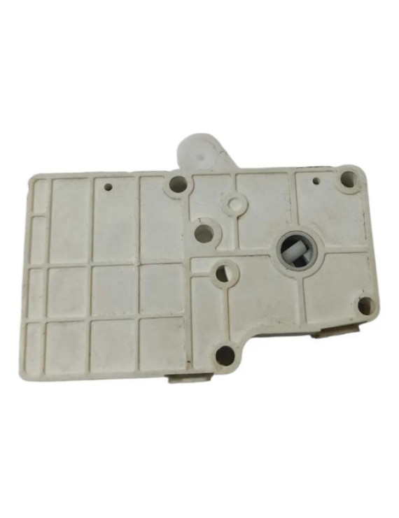 Atuador Ar Condicionado Cielo 1.6 2010 - 2015 Bn56108027q