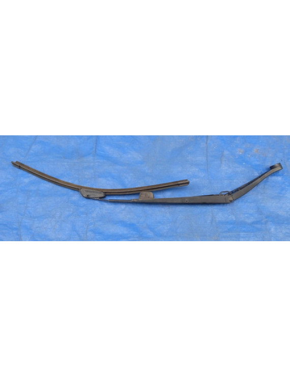 Braço Limpador Parabrisa Honda Accord 2006 2007