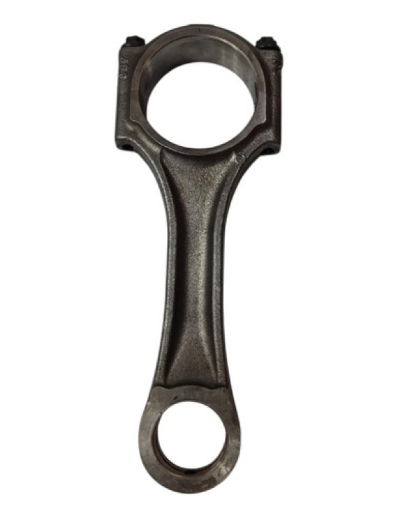 Biela Freelander 2 Evoque 2.2 Diesel 2008 - 2015