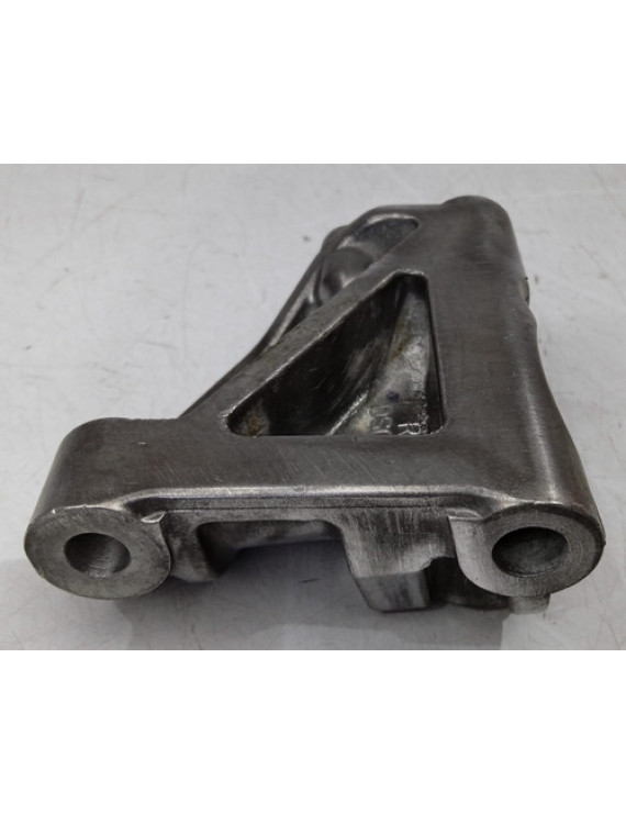 Suporte Alternador Honda New Civic 1.8 Lxs 2007 - 2011