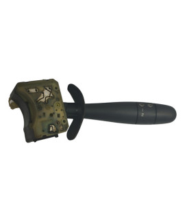 Chave Limpador Parabrisa Renault Clio 1999 2000 2001 2002
