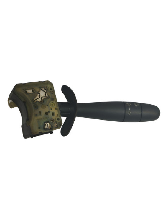 Chave Limpador Parabrisa Renault Clio 1999 2000 2001 2002