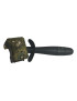 Chave Limpador Parabrisa Renault Clio 1999 2000 2001 2002