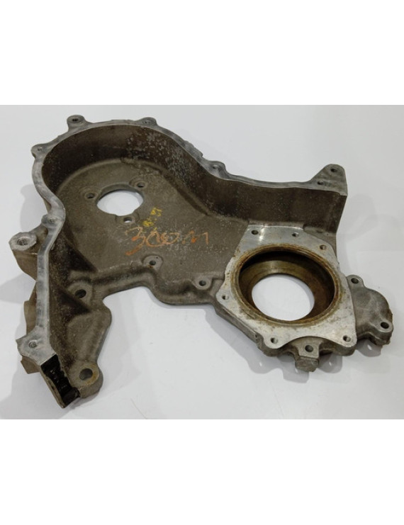 Tampa Superior Lado Direito Correia Chrysler 300m 1998
