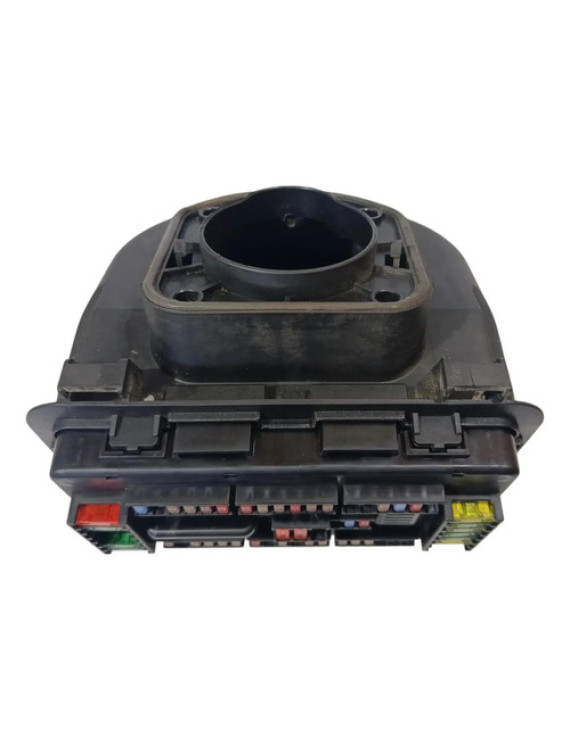 Caixa Fusíveis Ignição Bmw 135i 2014 2015 9337879