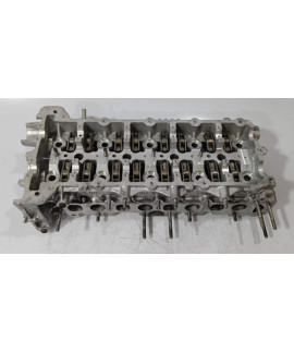 Cabeçote Gm S10 Diesel 2.8 Diesel 180cv 2012 2013 2014