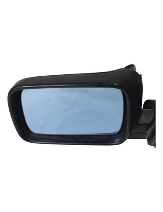 Retrovisor Direito Bmw 318i 325i 1996 1997 1998