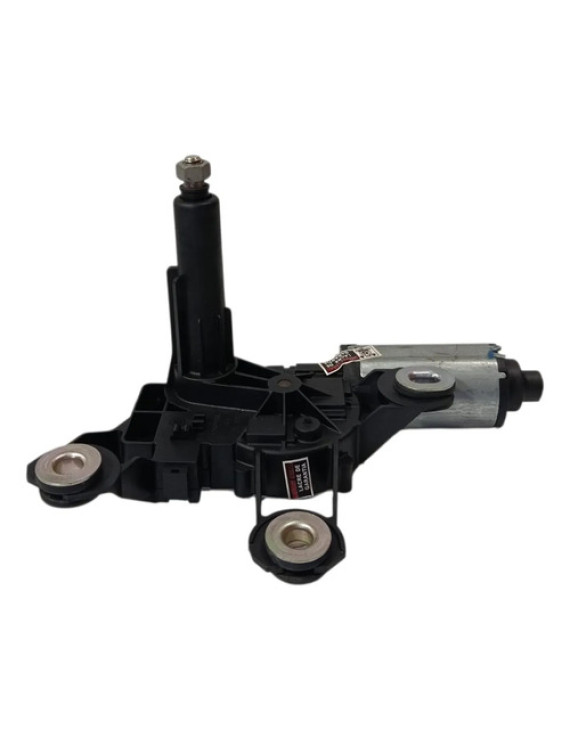 Motor Limpador Vídro Traseiro Freelander 2 2008 - 2015