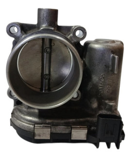 Tbi Corpo Borboleta Fusion 2.0 2013 - 2018 / 0280750586