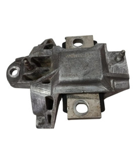 Coxim Motor Esquerdo Fox Saveiro Gol 1.6 2009 - 2017