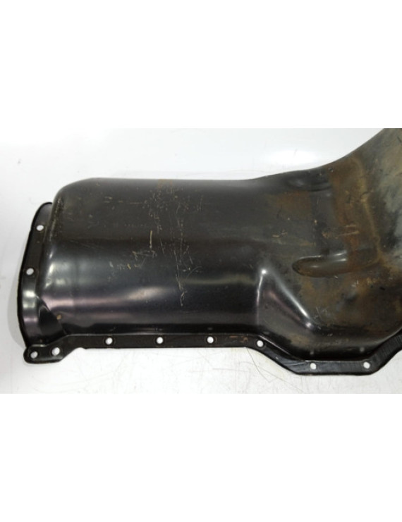 Tampa Carter Motor Cherokee 4.01994 - 2004