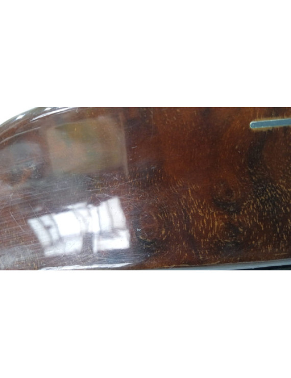 Cinzeiro Mercedes Ml270 Ml350 Ml400 2001 - 2005
