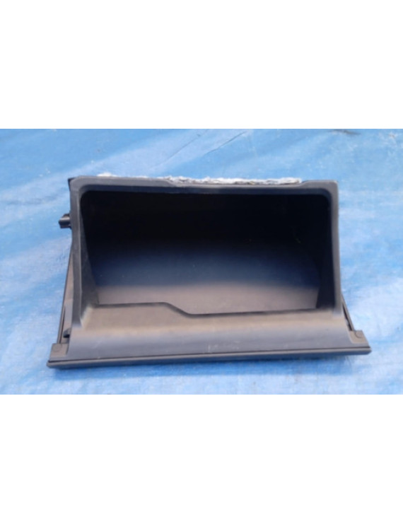 Porta Luvas Hilux Sw4 2016 2017 2018 2019 2020