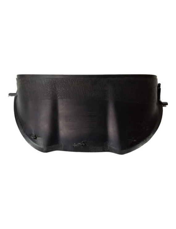 Moldura Superior Painel Instrumentos Duster 2014 