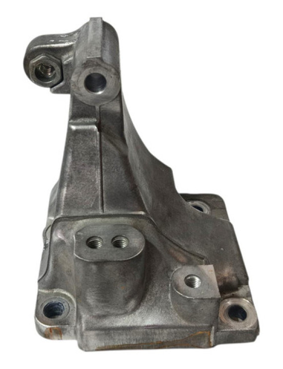 Suporte Alternador Corolla 2.0 2015 2016 2017 2018 2019